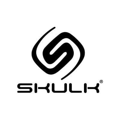 Product Skulk