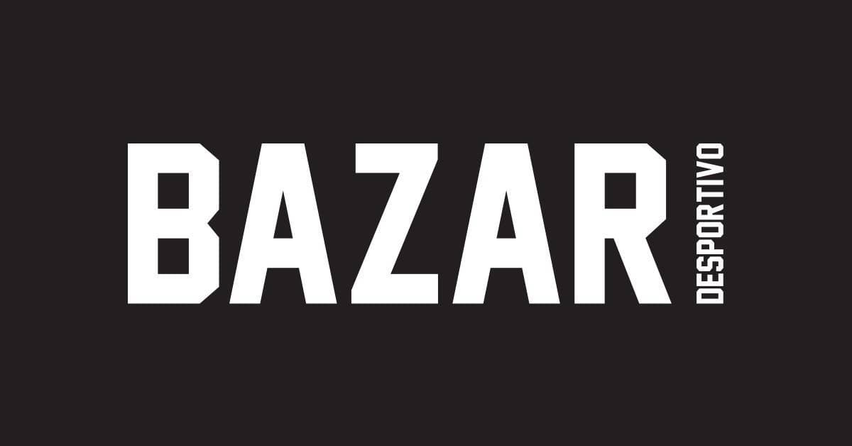 Fashion Bazar Desportivo - loja de calçado online 