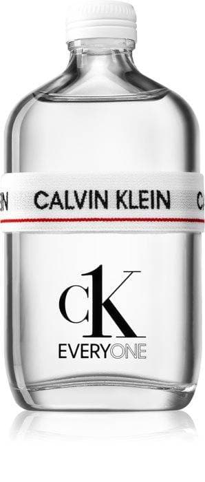 Fashion Calvin Klein CK Everyone 