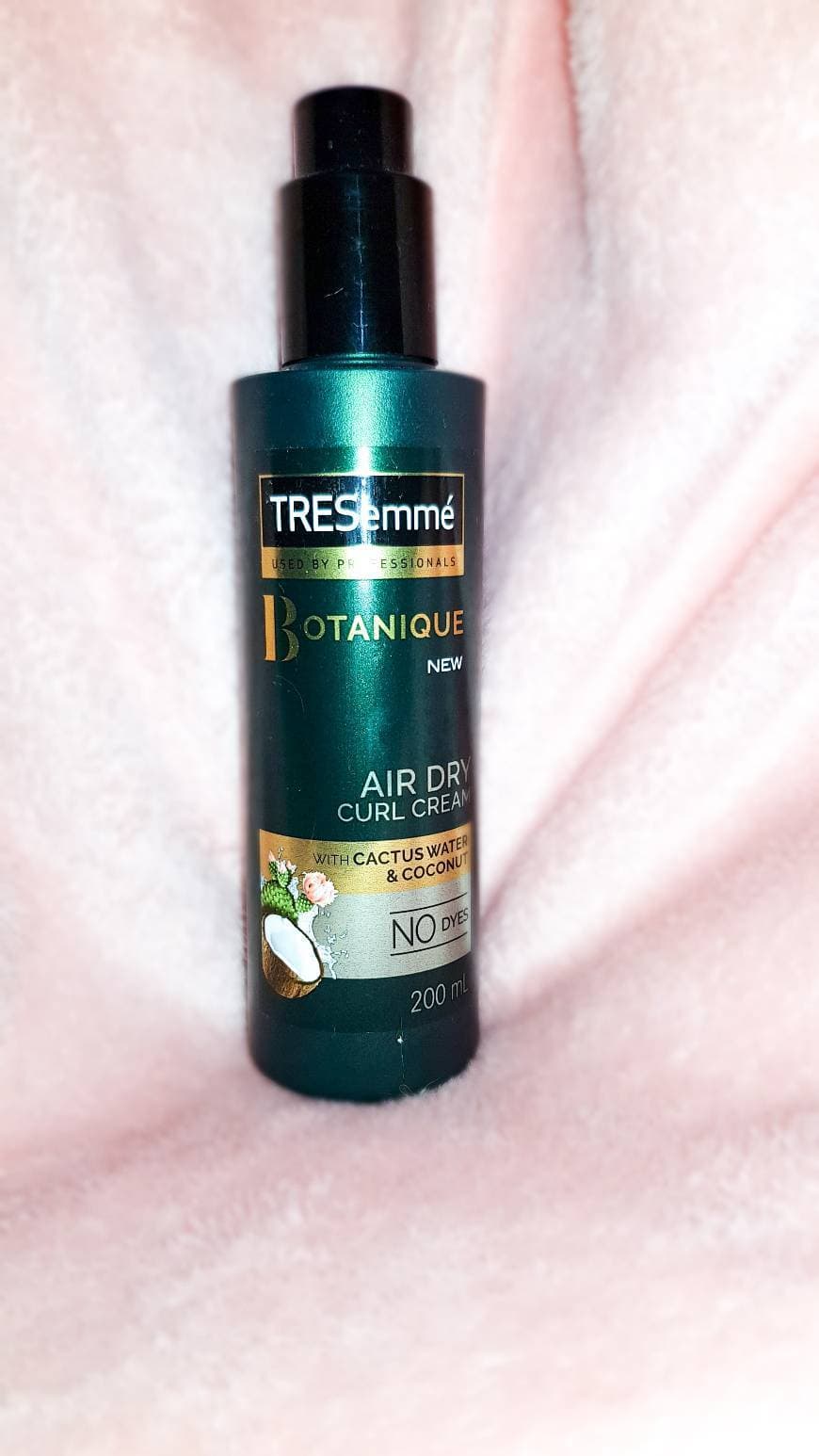 Product TRESemme Botanique