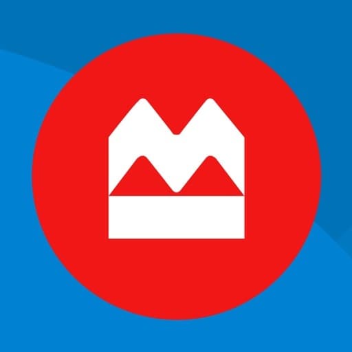 App BMO Digital Banking