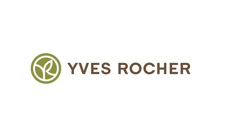 Fashion Yves Rocher