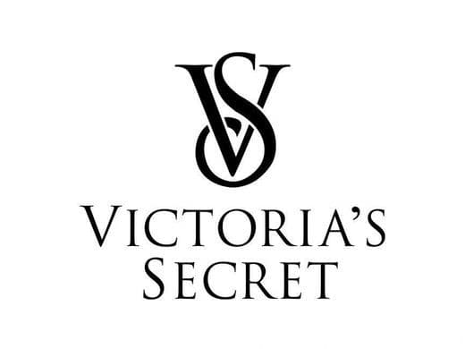 Fashion Vitoria’s Secret