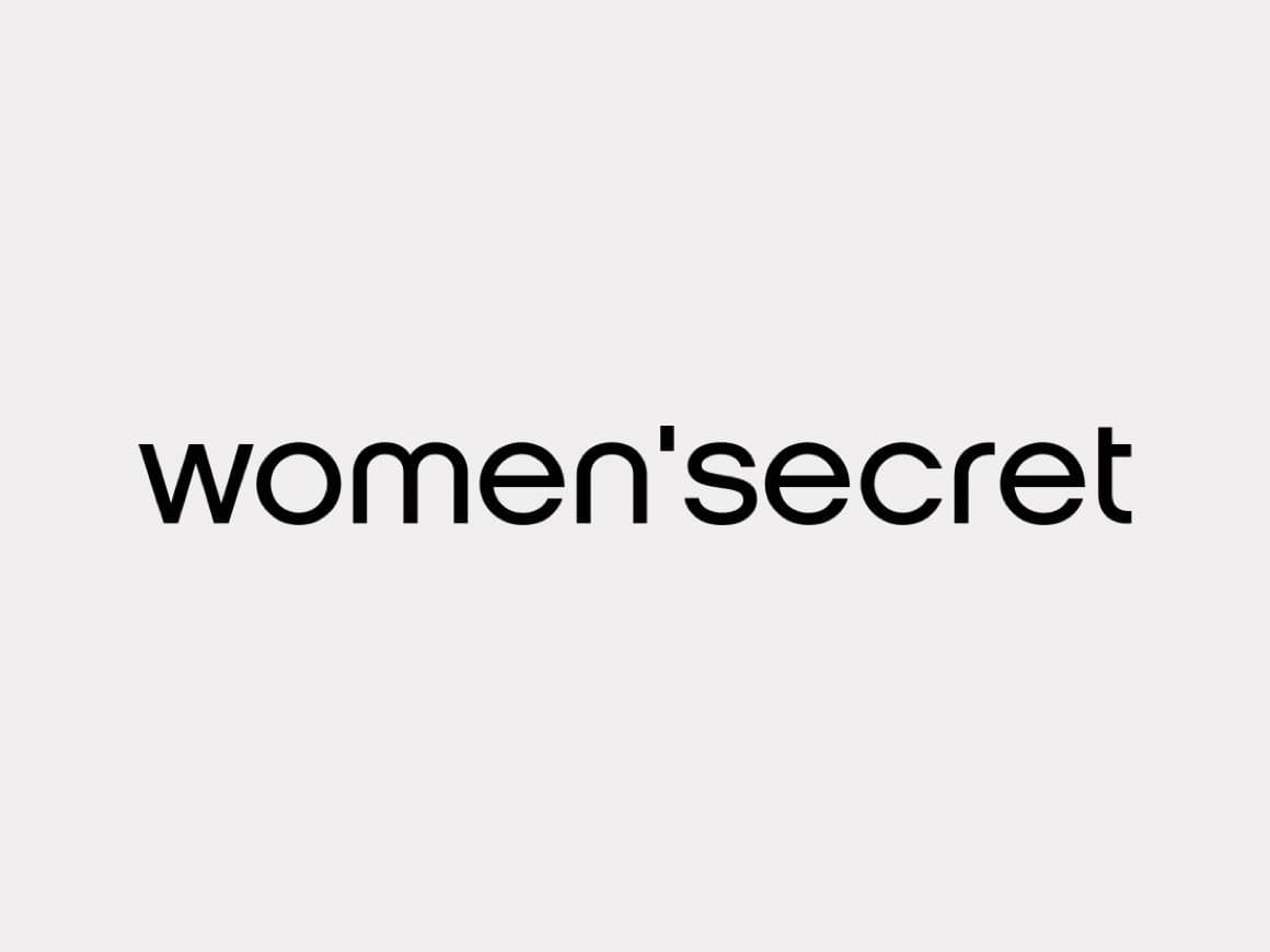 Fashion Women’ Secret