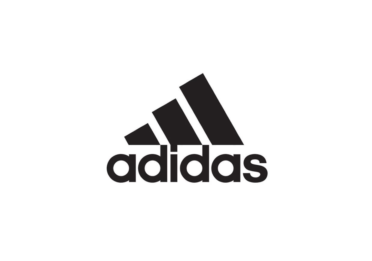 Fashion Adidas