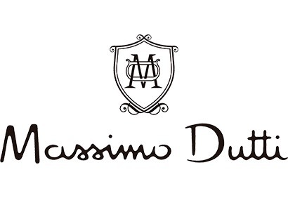 Fashion Massimo Dutti Portugal | Coleção Primavera Verão | Site Oficial