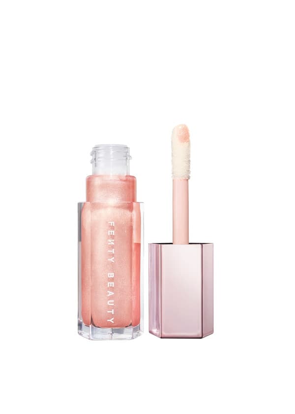 Product Fenty beauty gloss sweet mouth