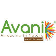 Fashion Avani profissional 