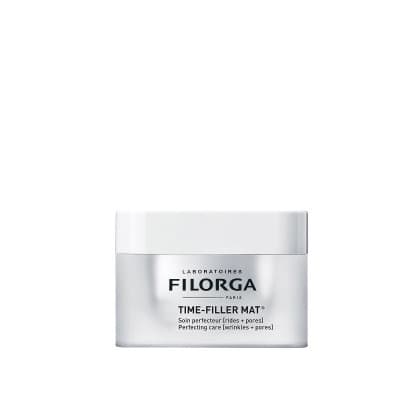 Producto Filorga Time Filler Mat