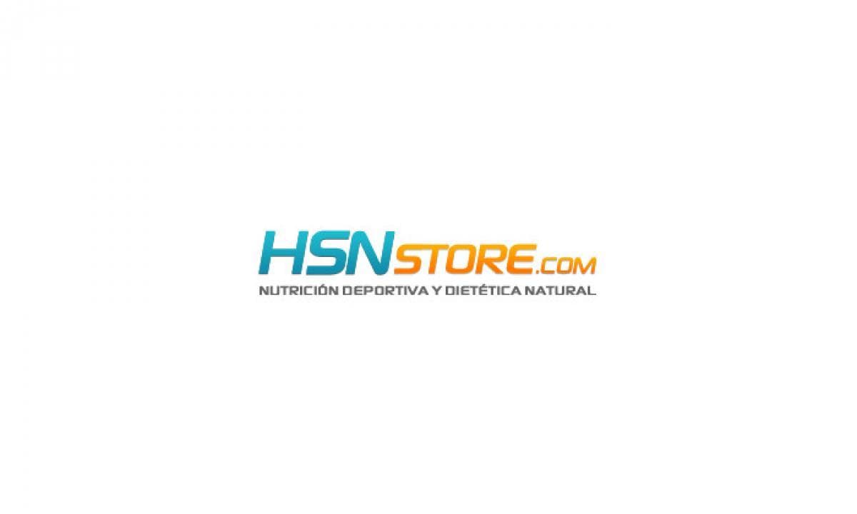 Fashion Hsn store 