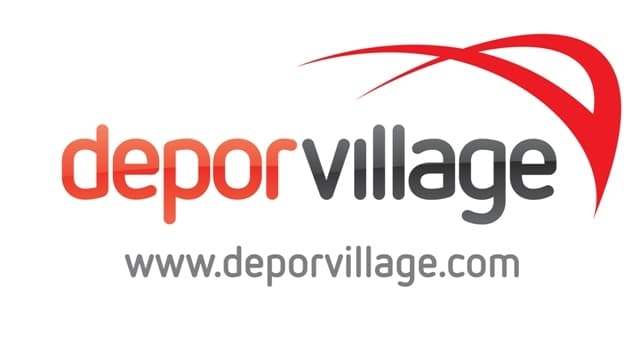 Fashion Deporvillage