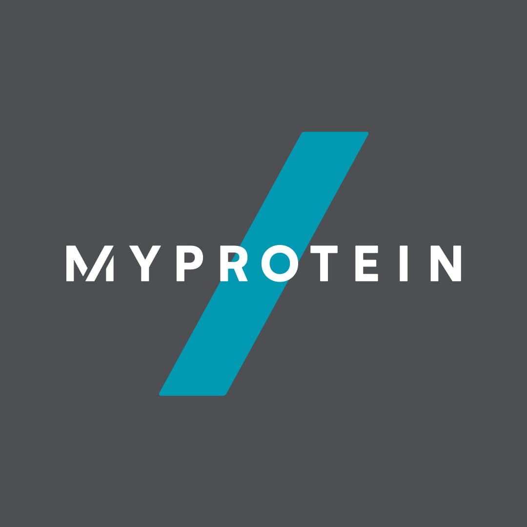 Fashion Myprotein