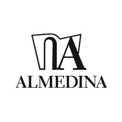 Fashion Almedina