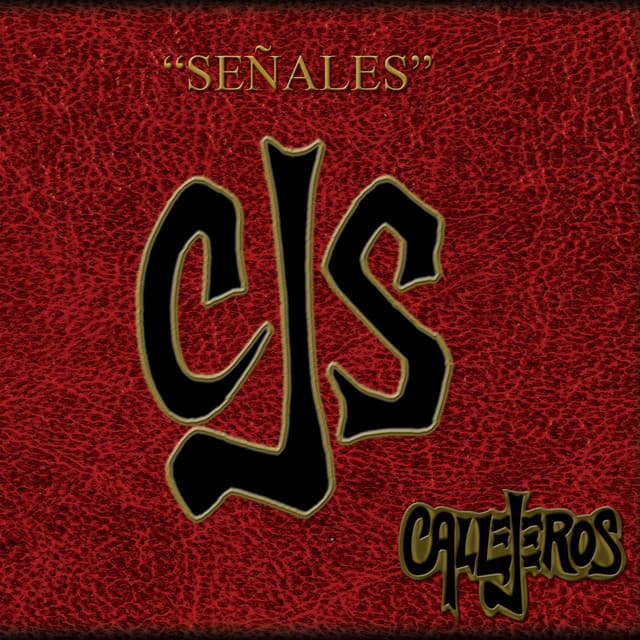 Music Señales