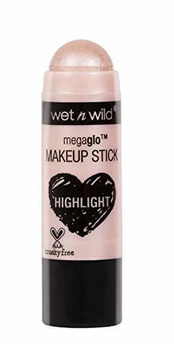 Product Wet N Wild