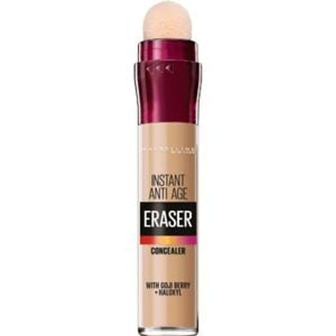 App Concealer maybelline 