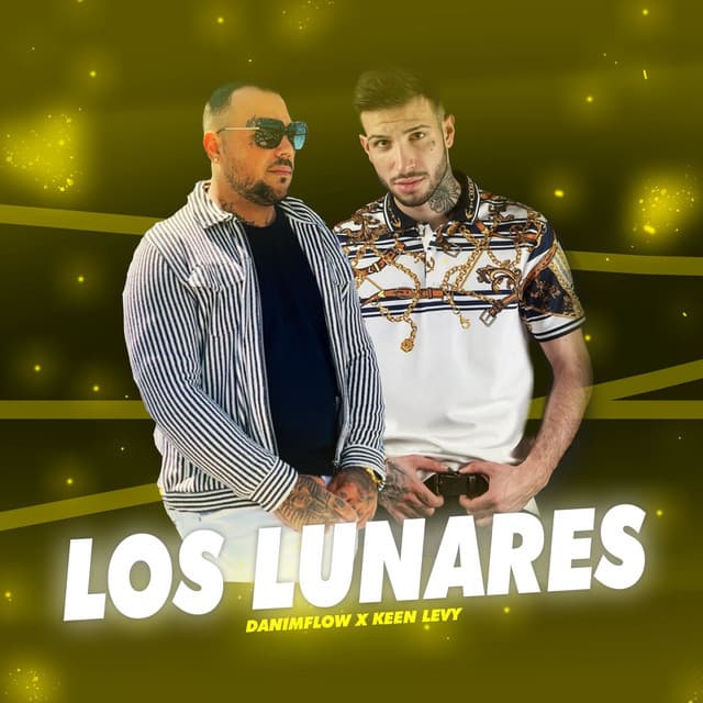 Music Los Lunares