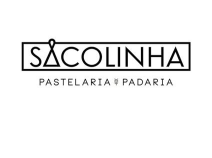 Restaurants Sacolinha