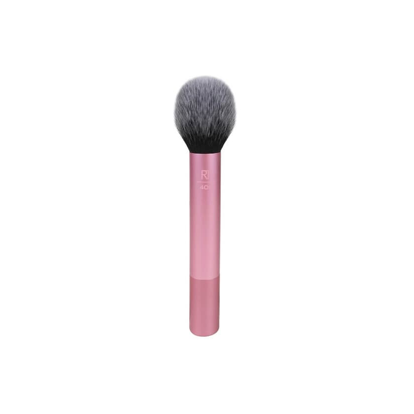 Producto Blush Brush| Real Techniques