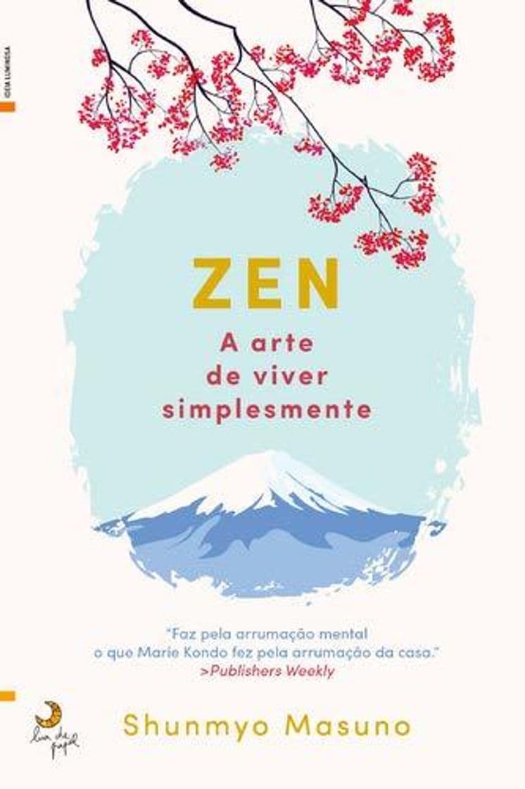 Libro Zen