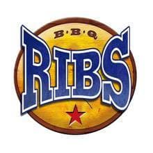 Restaurants Ribs