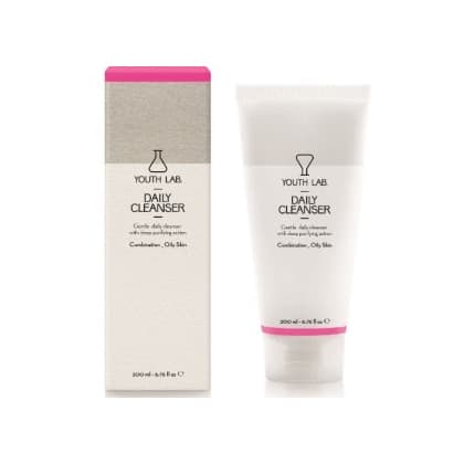 Product Gel Limpeza Youthlab 