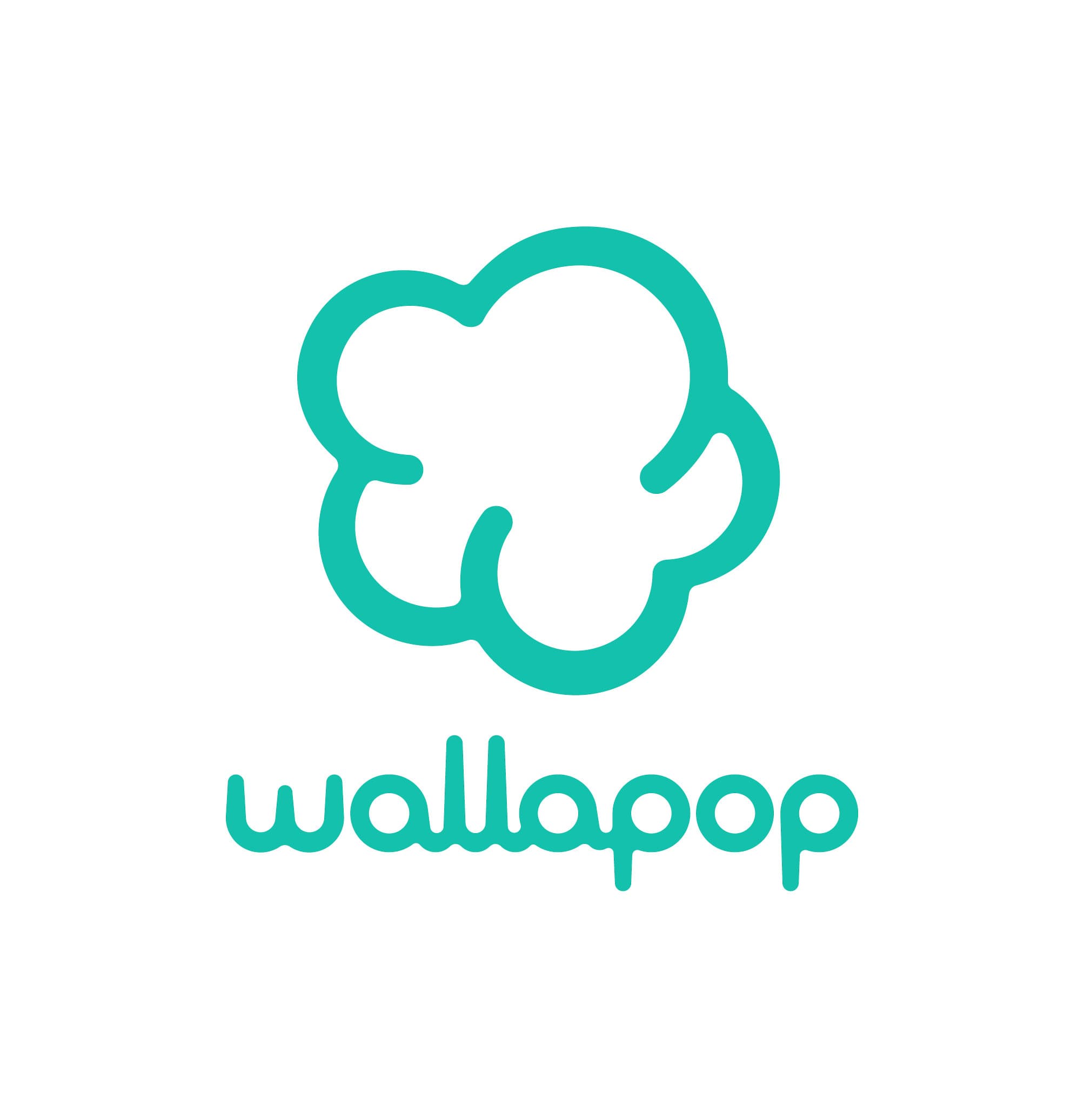 App Wallapop