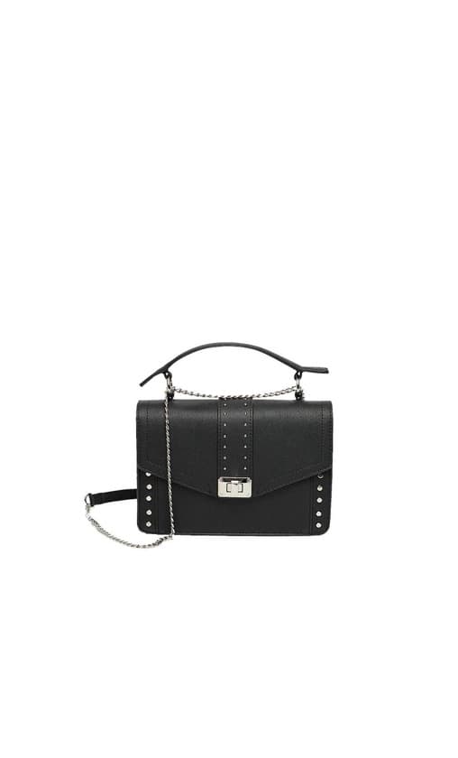 Producto Bolsa stradivarius