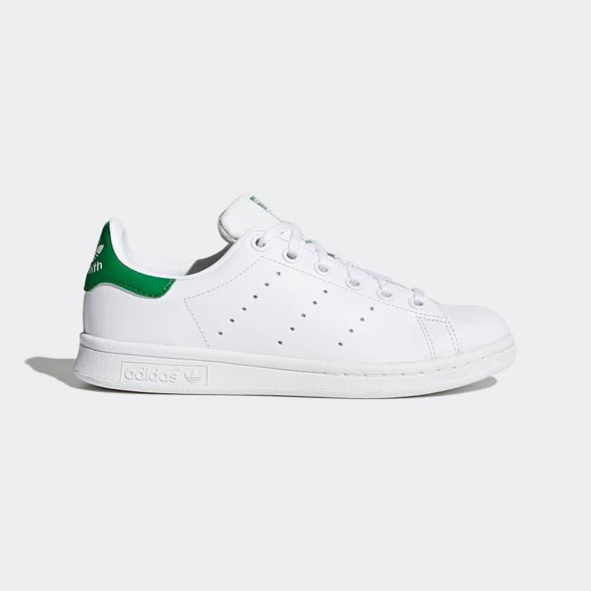 Producto Stan Smith