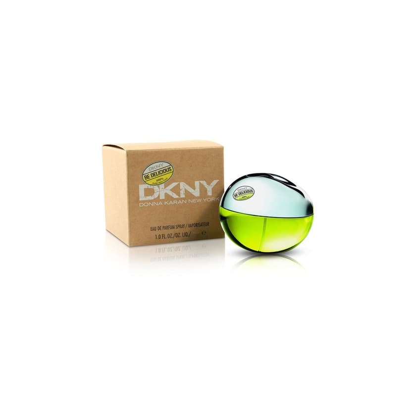 Product Dkny 