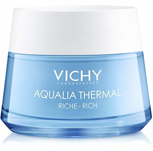 Belleza Vichy Liftactiv Supreme - cremas de día