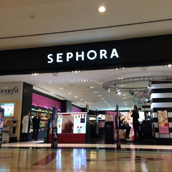 Place Sephora