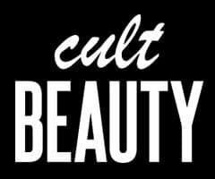 Moda Cultbeauty