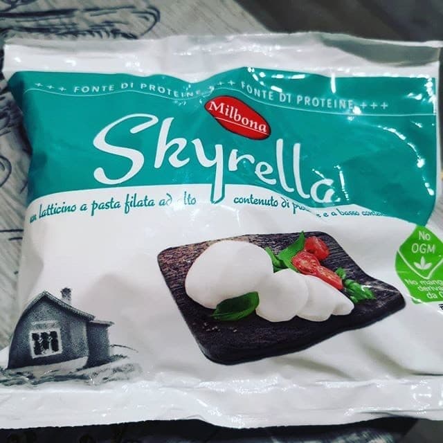 Product Skyrella