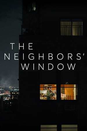 Movie The Neighbors' Window