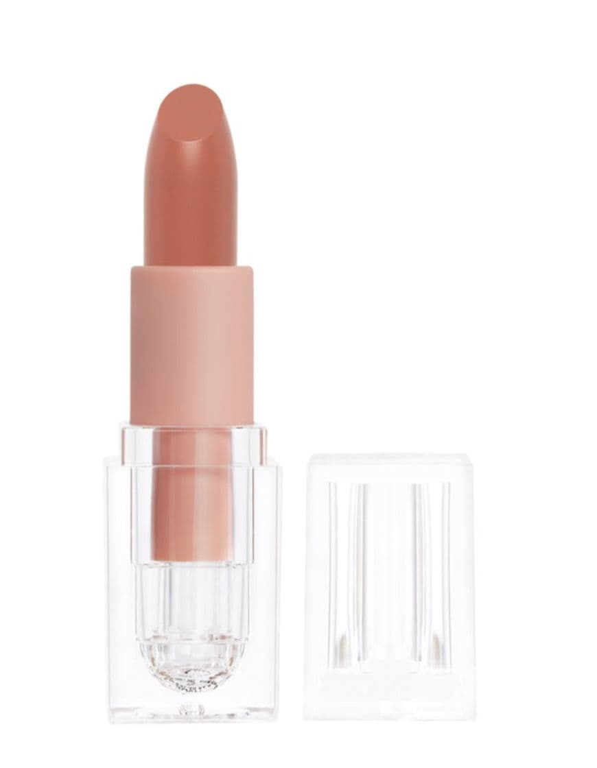 Fashion Lipstick