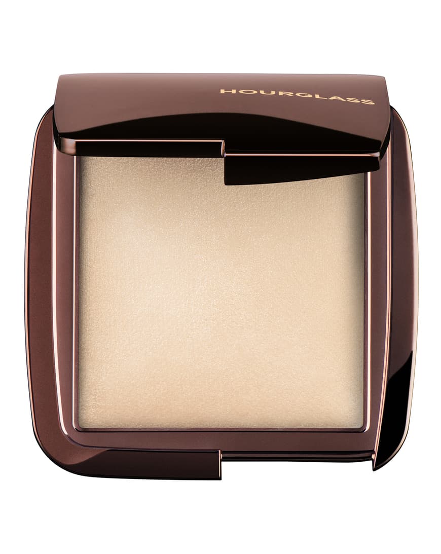 Fashion Hourglass | Ambient Lighting Powder | Cult Beauty