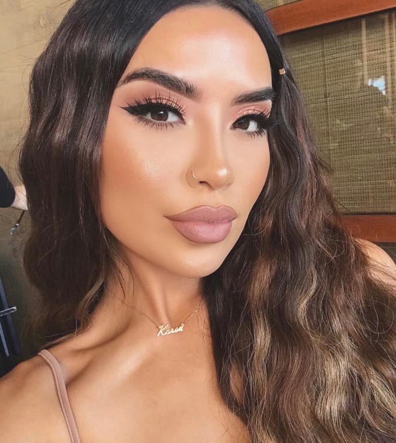 Fashion Karen-iluvsarahii