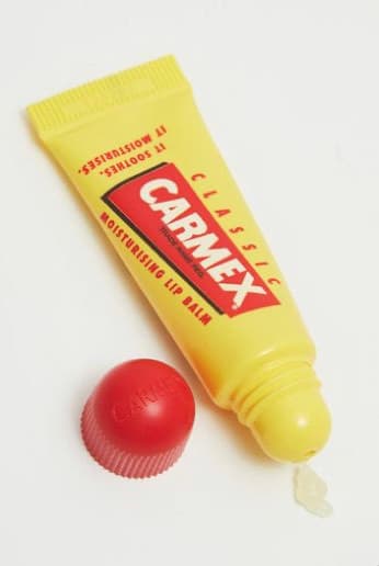 Producto • Carmex