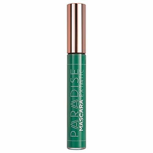 Beauty L'Oreal l'Oreal Mascara Paradise N.04 50 ml