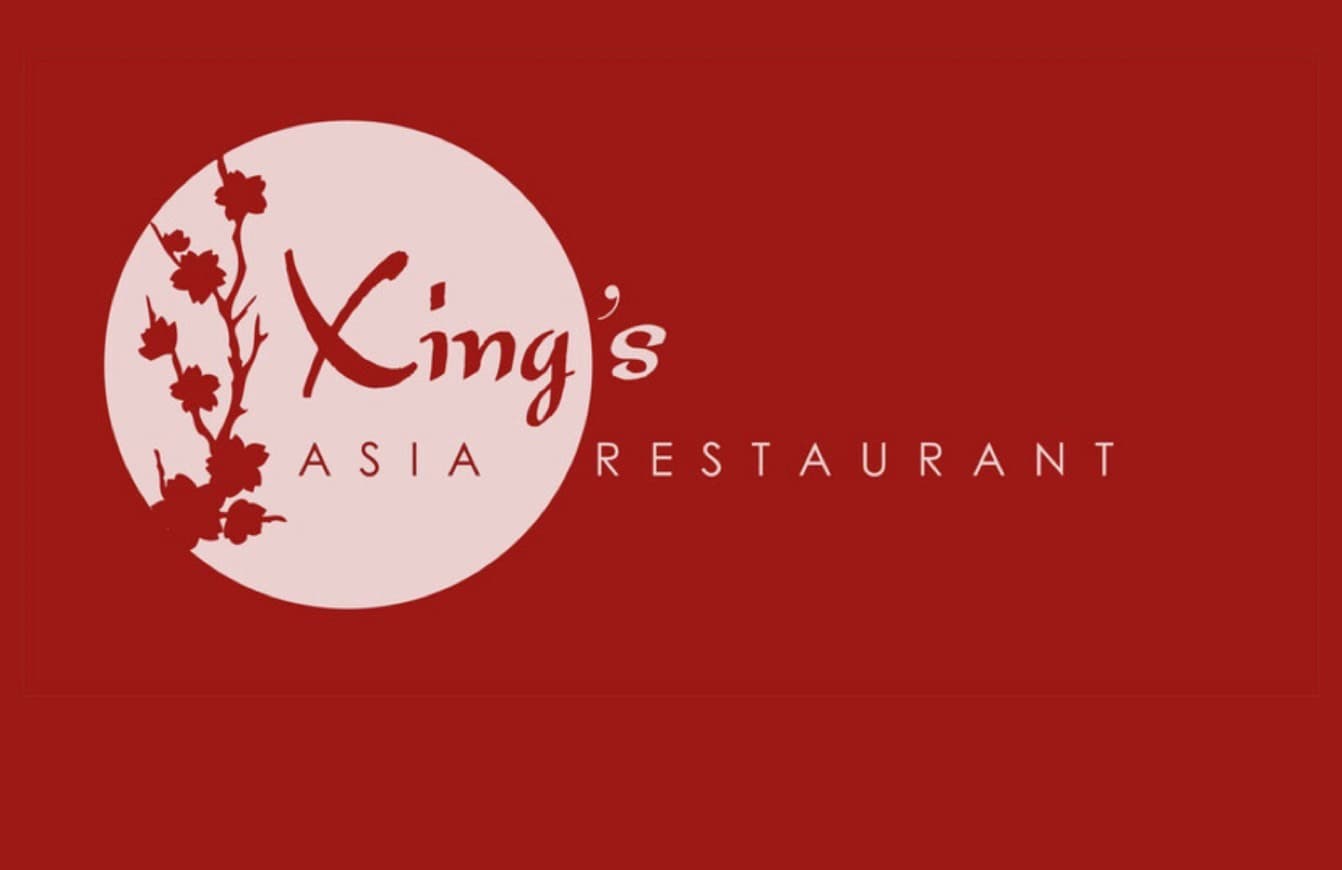 Restaurantes Xing's Asia Restaurant