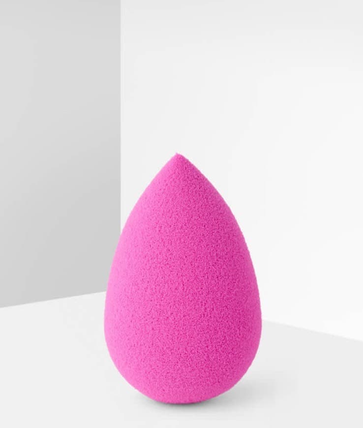 Producto BEAUTY BLENDER