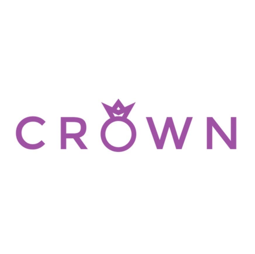 Moda CROWN PT - Life Coaching & Reiki 