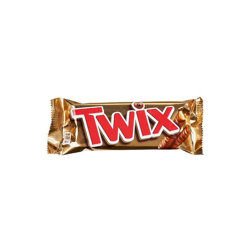 Producto Twix