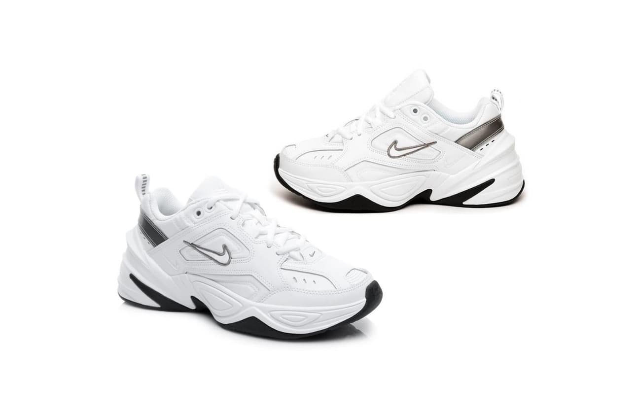 Producto Nike M2K Tekno