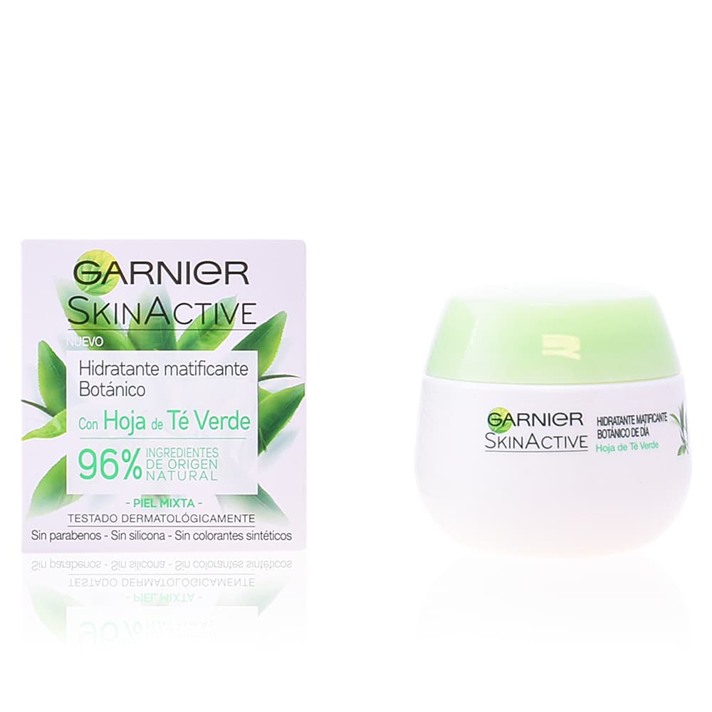 Fashion Creme Hidratante Garnier