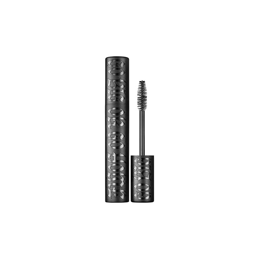 Product Kat Von D Rimel