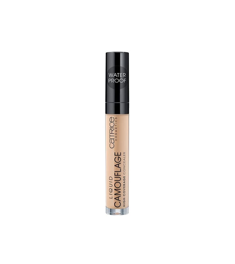 Product Catrice corrector