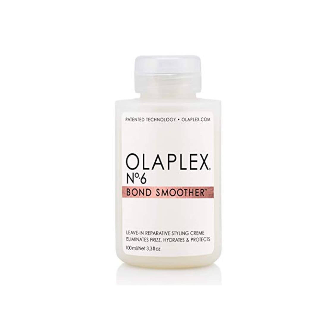 Beauty Olaplex N.6 Bond Smoother 100ml