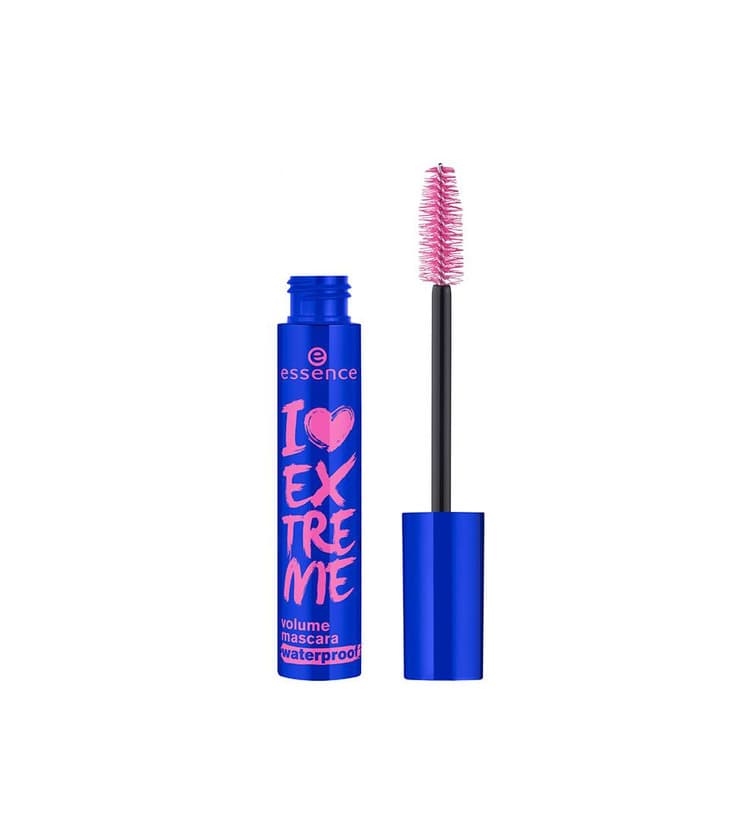 Producto I Love Extreme Waterproof